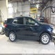3GNAXKEV5MS136095 2021 Chevrolet Equinox Fwd Lt auction photo thumbnail 14