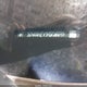 3GNAXKEV5MS136095 2021 Chevrolet Equinox Fwd Lt auction photo thumbnail 9