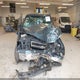 1GCEK19Z17Z143214 2007 Chevrolet Silverado 1500 Classic Lt1 auction photo thumbnail 13