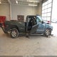 1GCEK19Z17Z143214 2007 Chevrolet Silverado 1500 Classic Lt1 auction photo thumbnail 14