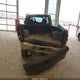 1GCEK19Z17Z143214 2007 Chevrolet Silverado 1500 Classic Lt1 auction photo thumbnail 17