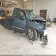 1GCEK19Z17Z143214 2007 Chevrolet Silverado 1500 Classic Lt1 auction photo thumbnail 1