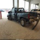 1GCEK19Z17Z143214 2007 Chevrolet Silverado 1500 Classic Lt1 auction photo thumbnail 3