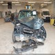 1GCEK19Z17Z143214 2007 Chevrolet Silverado 1500 Classic Lt1 auction photo thumbnail 6