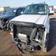 1FMJU2AT1HEA42460 2017 Ford Expedition Limited auction photo thumbnail 12