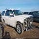 1FMJU2AT1HEA42460 2017 Ford Expedition Limited auction photo thumbnail 13