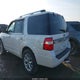 1FMJU2AT1HEA42460 2017 Ford Expedition Limited auction photo thumbnail 14
