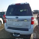 1FMJU2AT1HEA42460 2017 Ford Expedition Limited auction photo thumbnail 16