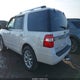 1FMJU2AT1HEA42460 2017 Ford Expedition Limited auction photo thumbnail 3