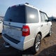 1FMJU2AT1HEA42460 2017 Ford Expedition Limited auction photo thumbnail 4
