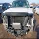1FMJU2AT1HEA42460 2017 Ford Expedition Limited auction photo thumbnail 6