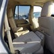 1FMJU2AT1HEA42460 2017 Ford Expedition Limited auction photo thumbnail 8