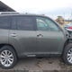 JTEJW3EH8A2043943 2010 Toyota Highlander Hybrid Limited V6 auction photo thumbnail 14