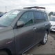 JTEJW3EH8A2043943 2010 Toyota Highlander Hybrid Limited V6 auction photo thumbnail 15