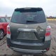JTEJW3EH8A2043943 2010 Toyota Highlander Hybrid Limited V6 auction photo thumbnail 17
