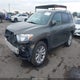 JTEJW3EH8A2043943 2010 Toyota Highlander Hybrid Limited V6 auction photo thumbnail 2