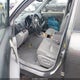 JTEJW3EH8A2043943 2010 Toyota Highlander Hybrid Limited V6 auction photo thumbnail 5