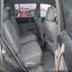 JTEJW3EH8A2043943 2010 Toyota Highlander Hybrid Limited V6 auction photo thumbnail 8