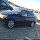 1HGCR2F88EA302862 2014 Honda Accord Ex-L auction photo thumbnail 14