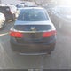 1HGCR2F88EA302862 2014 Honda Accord Ex-L auction photo thumbnail 16