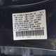 1HGCR2F88EA302862 2014 Honda Accord Ex-L auction photo thumbnail 9