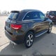 WDC0G4JB6JV020089 2018 Mercedes-Benz Glc 300 auction photo thumbnail 4