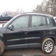 WVGBV7AX7HK044104 2017 Volkswagen Tiguan 2.0T/2.0T S auction photo thumbnail 14