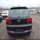 WVGBV7AX7HK044104 2017 Volkswagen Tiguan 2.0T/2.0T S auction photo thumbnail 16