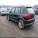 WVGBV7AX7HK044104 2017 Volkswagen Tiguan 2.0T/2.0T S auction photo thumbnail 3