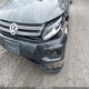 WVGBV7AX7HK044104 2017 Volkswagen Tiguan 2.0T/2.0T S auction photo thumbnail 6