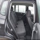 WVGBV7AX7HK044104 2017 Volkswagen Tiguan 2.0T/2.0T S auction photo thumbnail 8