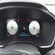 5NMS64AJ9NH392537 2022 Hyundai Santa Fe Xrt auction photo thumbnail 7