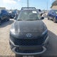 KM8K62AB5PU963364 2023 Hyundai Kona Sel auction photo thumbnail 11