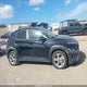 KM8K62AB5PU963364 2023 Hyundai Kona Sel auction photo thumbnail 12