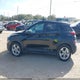 KM8K62AB5PU963364 2023 Hyundai Kona Sel auction photo thumbnail 13