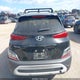 KM8K62AB5PU963364 2023 Hyundai Kona Sel auction photo thumbnail 15