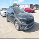 KM8K62AB5PU963364 2023 Hyundai Kona Sel auction photo thumbnail 1