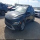 KM8K62AB5PU963364 2023 Hyundai Kona Sel auction photo thumbnail 2