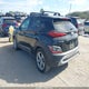 KM8K62AB5PU963364 2023 Hyundai Kona Sel auction photo thumbnail 3