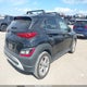 KM8K62AB5PU963364 2023 Hyundai Kona Sel auction photo thumbnail 4