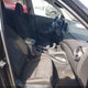 KM8K62AB5PU963364 2023 Hyundai Kona Sel auction photo thumbnail 5