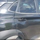 KM8K62AB5PU963364 2023 Hyundai Kona Sel auction photo thumbnail 6