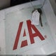 JTDBT923671091257 2007 Toyota Yaris auction photo thumbnail 11