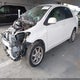 JTDBT923671091257 2007 Toyota Yaris auction photo thumbnail 2
