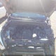 5XYZT3LB0GG376540 2016 Hyundai Santa Fe Sport 2.4L auction photo thumbnail 10