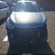 5XYZT3LB0GG376540 2016 Hyundai Santa Fe Sport 2.4L auction photo thumbnail 12