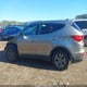 5XYZT3LB0GG376540 2016 Hyundai Santa Fe Sport 2.4L auction photo thumbnail 14