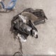 4T1K31AK9RU075576 2024 Toyota Camry Hybrid Xse auction photo thumbnail 12