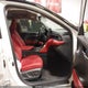 4T1K31AK9RU075576 2024 Toyota Camry Hybrid Xse auction photo thumbnail 5