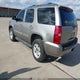 1GNFC130X7R421188 2007 Chevrolet Tahoe Lt auction photo thumbnail 3